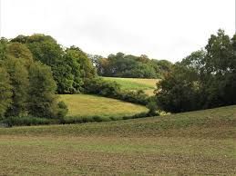 Winchmore Hill 